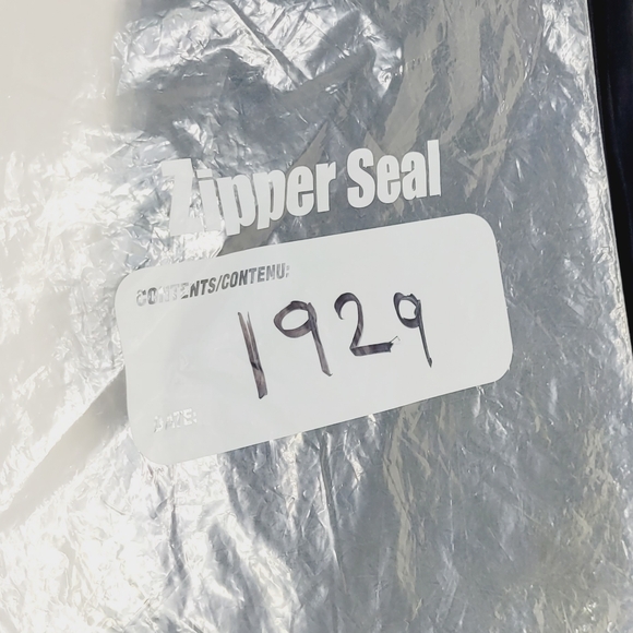 NAIF Black Dress Pockets Sleeveless Open Front Cardigan Business Casual Sz Small - Picture 10 of 10